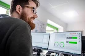 Meurer Verpackungssysteme GmbH