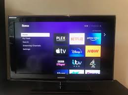 Do you have a roku channel from the official roku channel store you would like to suggest? The Marvellous Hidden Treasures Of Roku S Many Channels The Medium Is Not Enough