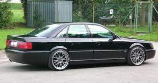 Polski Klub Audi C4 Www Audi C4 Pl Zobacz Temat Fotki Z Ciekawie Zrobionymi Audi C4 Klasse Auto Autos Und Motorrader Coole Autos