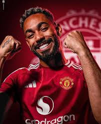 I am looking at Thomas Partey's numbers against Nottingham Forest and they  are incredible. He was the highest rated player just behind reiss Nelson  (8.0) and had a pass accuracy of 92% (