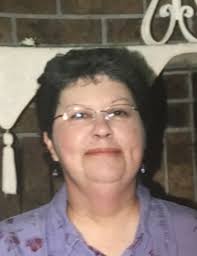 Obituary for Sharon A. Sprinkle