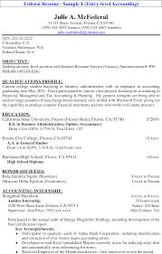The opening career summary outlines the candidate's strongest qualities while remaining concise. Free Entry Level Tax Accountant Resume Templates At Beginner Entry Level Resume Sample Clipart Large Size Png Image Pikpng
