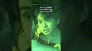 Kumpulan ccp nasrulloh fahmi kak fahmi ganteng banget plis. Kak Fahmi Tetp Ganteg Walu Pun Kesurupan Youtube