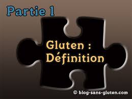 Par nature et compagnie dans :sans gluten et santé gluten intolerance maladie coeliaque symptomes. Qu Est Ce Que Le Gluten Definition