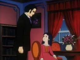 princesse sarah episode 02 youtube princesse sarah dessin anime princesse