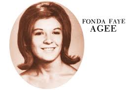 November 17th will mark the 50th Anniversary of the 1972 plane crash that  killed 10 Richmond men.