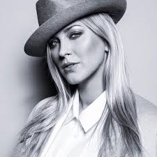 Podcasty elleness pro vás připravuje redakce elle a zorka hejdová. Zorka Hejdova Most Beautifulest Girls In This World