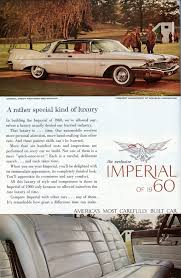 Image result for Coronado Cream 1961 Imperial