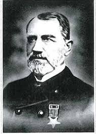 State Representative