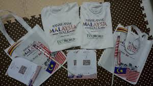 180 degrees brandcom sdn bhd•. Beautiful Life Anakanakmalaysia Walk Penang 2017