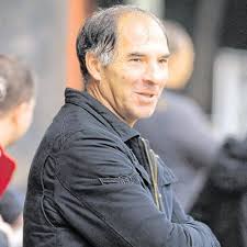 Preußen-Reserve startet in die Vorbereitung