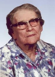 Nancy Kellum's Instagram, Twitter & Facebook