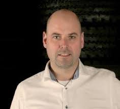 Kijk op Oost-Nederland editie 257 by OF BV