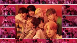 Bts 4k Wallpaper Posted By John Walker .these wallpapers are free download for pc, laptop, iphone, android phone and ipad desktop. bts 4k wallpaper posted by john walker