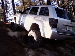 2005 Jeep Grand Cherokee Exterior Pictures Cargurus Jeep Grand Cherokee 2005 Jeep Grand Cherokee Jeep Grand Cherokee Zj