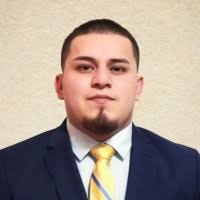 80+ "Gilberto Gallardo" profiles