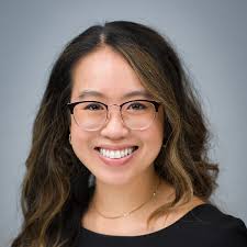 Childrens Medical Center