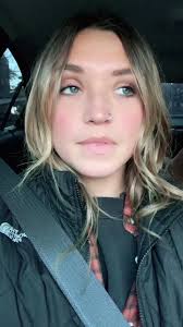 Bailey McCullough (@baileyyylm)