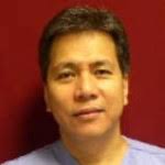 Dr. Scott Ohler, Anesthesiology