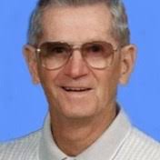 Search Harold Blum Obituaries and Funeral Services