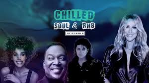 Download free single, studio album in mp3 with inmusiccd.com Download Music Video Song Chilled Soul R B Oldies Dj Kenb Celine Dion Westlife Backstreet Boys Whitney Houston