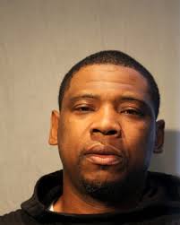 Third Man Charged In Murder Of Sound Bar Nightclub Security Guard Thurman  Bailey