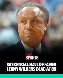 Ben Essien (@bigmoneynow0)