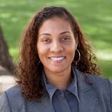 Sandra Walther (@SPGunson)