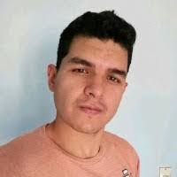 Anthony Haroldson's Instagram, Twitter & Facebook