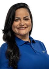 Apuração 2024 Lauro de Freitas