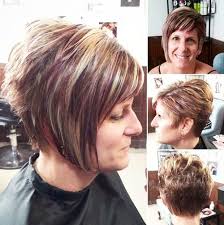 80 Best Modern Hairstyles And Haircuts For Women Over 50 Older Women Hairstyles Hair Styles Hair Color For Women