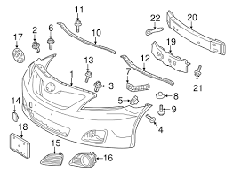 Our accessories and parts are all you need to make it happen. Bumper Components Front For 2010 Toyota Camry Larry H Miller Toyota Boulder Parts