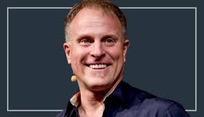 World of Speakers E.03: Be responsible for what they hear