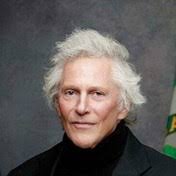 Gottschalk Family Obituaries