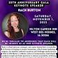 Thrive Together Today 25th Anniversary Gala event image