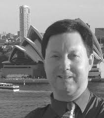 APRIL, 2010 Church of St. Gabriel the Archangel Saddle River, New Jersey  Cover feature