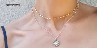Pin On Jewelry