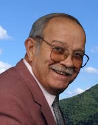 Robert “Bob” Rubin