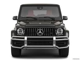 Maybe you would like to learn more about one of these? Mercedes Benz G Class Price In Uae New Mercedes Benz G Class Photos And Specs Yallamotor