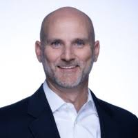 Kevin Ray Email & Phone Number