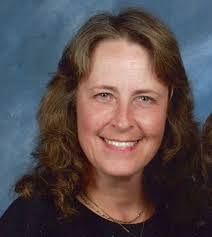 Teresa Corum's Instagram, Twitter & Facebook