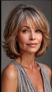 180 Hair ideas in 2025