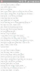 Get piano, ukulele & guitar chords with variations for any song you love, play along with chords, change transpose and many more. Kat Dasilva Katerimastermom Profile Pinterest