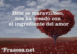 Mientras tanto, fikri hace de las suyas acompañado de zeynep. 175 Frases De Canciones Cortas Y Originales Para Estados