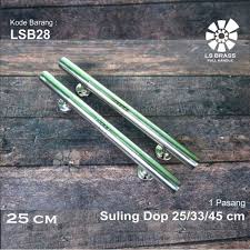 Silakan di order gan handle pintu rumah terbaru dari aneka jaya, supaya pintu anda terlihat lebih elegan dan istimewa model. Handle Pintu Minimalis Modern