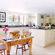 ديكورات مطابخ امريكي بالصور ثقف نفسك