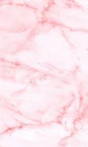 Rose Gold Marble Wallpaper Ipad 51 Ideas Phone Wallpaper Pink Pink Marble Wallpaper New Wallpaper Iphone