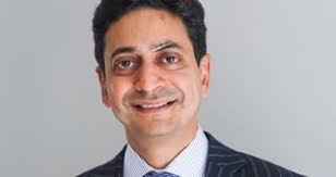 Navigant sees revenue hitting $1B in next several years