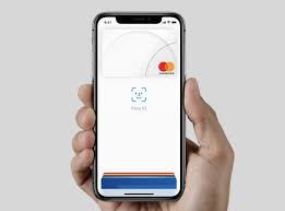 Secrets Of Apple Pay On Iphone The Complete How To Guide For Reluctant Users Forbes Apple Pay Iphone Apple