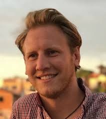 Circulate Love Within